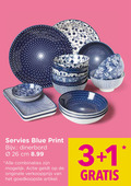 klik op dit plaatje voor een vergroting en voor vergelijkbare aanbiedingen gerelateerd aan ` servies 1 3 26 blue print dinerbord cm combinaties originele artikel ` servies 1 3 26 blue print dinerbord cm combinaties originele artikel