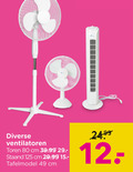 klik op dit plaatje voor een vergroting en voor vergelijkbare aanbiedingen gerelateerd aan ` ventilator 12 80 ventilatoren toren cm staand tafelmodel ` ventilator 12 80 ventilatoren toren cm staand tafelmodel
