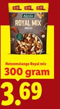 klik op dit plaatje voor een vergroting en voor vergelijkbare aanbiedingen gerelateerd aan ` noten 300 xxl royal mix unsalted notenmelange ` noten 300 xxl royal mix unsalted notenmelange