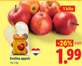 klik op dit plaatje voor een vergroting en voor vergelijkbare aanbiedingen gerelateerd aan ` appels 1 kilo evelina das pas tas ` appels 1 kilo evelina das pas tas