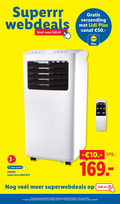 klik op dit plaatje voor een vergroting en voor vergelijkbare aanbiedingen gerelateerd aan ` 3 50 240 webdeals lidl.nl verzending jaar tronic airco verzendkosten 4 99 toeslag artikelen cm 31 5 9 ` 3 50 240 webdeals lidl.nl verzending jaar tronic airco verzendkosten 4 99 toeslag artikelen cm 31 5 9