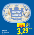 klik op dit plaatje voor een vergroting en voor vergelijkbare aanbiedingen gerelateerd aan ` hertog roomijs slagroomijs verse slagroom ijs ml l dl ` hertog roomijs slagroomijs verse slagroom ijs ml l dl