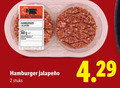 klik op dit plaatje voor een vergroting en voor vergelijkbare aanbiedingen gerelateerd aan ` hamburgers 2 360 rund varken hamburger jalapeno ge natuurlijk stuks ` hamburgers 2 360 rund varken hamburger jalapeno ge natuurlijk stuks