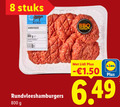 klik op dit plaatje voor een vergroting en voor vergelijkbare aanbiedingen gerelateerd aan ` hamburgers 8 stuks rund hamburger ge bbq rundvleeshamburgers ` hamburgers 8 stuks rund hamburger ge bbq rundvleeshamburgers