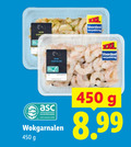 klik op dit plaatje voor een vergroting en voor vergelijkbare aanbiedingen gerelateerd aan ` garnalen 450 voordeel gecertificeerd asc-aqua.org wokgarnalen ` garnalen 450 voordeel gecertificeerd asc-aqua.org wokgarnalen