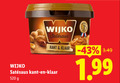 klik op dit plaatje voor een vergroting en voor vergelijkbare aanbiedingen gerelateerd aan ` satesaus wijko kant klaar ` satesaus wijko kant klaar