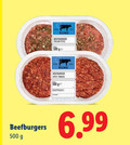 klik op dit plaatje voor een vergroting en voor vergelijkbare aanbiedingen gerelateerd aan ` hamburgers 500 rund beefburger ge spicy tomato beefburgers ` hamburgers 500 rund beefburger ge spicy tomato beefburgers