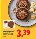 klik op dit plaatje voor een vergroting en voor vergelijkbare aanbiedingen gerelateerd aan ` hamburgers 320 voorgegaarde ` hamburgers 320 voorgegaarde