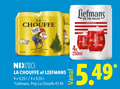 klik op dit plaatje voor een vergroting en voor vergelijkbare aanbiedingen gerelateerd aan ` speciaalbieren 4 8 chouffe blonde fe liefmans fruitesse val nix18 la 25 1 33 4x 250ml ` speciaalbieren 4 8 chouffe blonde fe liefmans fruitesse val nix18 la 25 1 33 4x 250ml