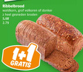 klik op dit plaatje voor een vergroting en voor vergelijkbare aanbiedingen gerelateerd aan ` brood 1 2 ribbelbrood waldkorn grof volkoren donker gesneden broden ` brood 1 2 ribbelbrood waldkorn grof volkoren donker gesneden broden