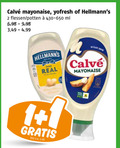 klik op dit plaatje voor een vergroting en voor vergelijkbare aanbiedingen gerelateerd aan ` mayonaise 1 2 yofresh flessen potten ml same real liter v.a. beter ` mayonaise 1 2 yofresh flessen potten ml same real liter v.a. beter