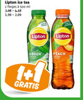 klik op dit plaatje voor een vergroting en voor vergelijkbare aanbiedingen gerelateerd aan ` lipton ice tea 1 2 500 ml sugar calories green peach go ` lipton ice tea 1 2 500 ml sugar calories green peach go