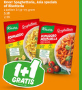 klik op dit plaatje voor een vergroting en voor vergelijkbare aanbiedingen gerelateerd aan ` 1 2 knorr asia zakken formaggio pomodoro mozzarella blaar kilo v.a. 1-2 ` 1 2 knorr asia zakken formaggio pomodoro mozzarella blaar kilo v.a. 1-2