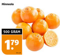 klik op dit plaatje voor een vergroting en voor vergelijkbare aanbiedingen gerelateerd aan ` mineola 500 kilo ` mineola 500 kilo