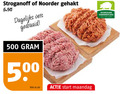 klik op dit plaatje voor een vergroting en voor vergelijkbare aanbiedingen gerelateerd aan ` gemengd gehakt 100 500 stroganoff noorder dagelijks vers kilo start maandag duurzaam varkensvlees hollands ` gemengd gehakt 100 500 stroganoff noorder dagelijks vers kilo start maandag duurzaam varkensvlees hollands
