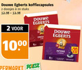 klik op dit plaatje voor een vergroting en voor vergelijkbare aanbiedingen gerelateerd aan ` koffiecups 2 20 douwe egberts koffiecapsules doosjes stuks 10 6 9 originele supermarkt supermarkten lungo aluminium capsules ` koffiecups 2 20 douwe egberts koffiecapsules doosjes stuks 10 6 9 originele supermarkt supermarkten lungo aluminium capsules