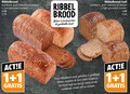 klik op dit plaatje voor een vergroting en voor vergelijkbare aanbiedingen gerelateerd aan ` brood 1 2 ribbelbrood waldkorn grof volkoren donker gesneden broden ribbel krokant geribbelde korst gebakken blikken aroma invriezen ` brood 1 2 ribbelbrood waldkorn grof volkoren donker gesneden broden ribbel krokant geribbelde korst gebakken blikken aroma invriezen