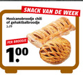 klik op dit plaatje voor een vergroting en voor vergelijkbare aanbiedingen gerelateerd aan ` hartige broodjes 100 snack week chili gehaktbalbroodje broodje ` hartige broodjes 100 snack week chili gehaktbalbroodje broodje