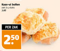 klik op dit plaatje voor een vergroting en voor vergelijkbare aanbiedingen gerelateerd aan ` kaasbroodjes 4 250 kaas ui bollen zak stuks ` kaasbroodjes 4 250 kaas ui bollen zak stuks