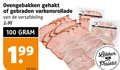 klik op dit plaatje voor een vergroting en voor vergelijkbare aanbiedingen gerelateerd aan ` gebraden gehakt 100 ovengebakken varkensrollade versafdeling kilo ` gebraden gehakt 100 ovengebakken varkensrollade versafdeling kilo