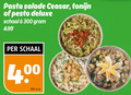 klik op dit plaatje voor een vergroting en voor vergelijkbare aanbiedingen gerelateerd aan ` pastasalade 300 pasta salade ceasar tonijn pesto schaal kilo ` pastasalade 300 pasta salade ceasar tonijn pesto schaal kilo