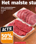 klik op dit plaatje voor een vergroting en voor vergelijkbare aanbiedingen gerelateerd aan ` bieflappen 50 500 malste malse runderbieflappen runderschnitzels kilo start maandag ` bieflappen 50 500 malste malse runderbieflappen runderschnitzels kilo start maandag