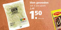 klik op dit plaatje voor een vergroting en voor vergelijkbare aanbiedingen gerelateerd aan ` uien 100 300 gesneden zak 1 50 kilo maggi ` uien 100 300 gesneden zak 1 50 kilo maggi