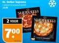 klik op dit plaatje voor een vergroting en voor vergelijkbare aanbiedingen gerelateerd aan ` diepvriespizza 2 dr. oetker 7 kilo v.a. salame rc formaggi ` diepvriespizza 2 dr. oetker 7 kilo v.a. salame rc formaggi