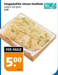 klik op dit plaatje voor een vergroting en voor vergelijkbare aanbiedingen gerelateerd aan ` pangasius 500 pangasiusfilet citroen knoflook pakje 5.99 kweek gecertificeerd asc-aqua.org kilo ` pangasius 500 pangasiusfilet citroen knoflook pakje 5.99 kweek gecertificeerd asc-aqua.org kilo