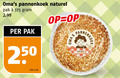 klik op dit plaatje voor een vergroting en voor vergelijkbare aanbiedingen gerelateerd aan ` pannenkoeken 250 pannenkoek naturel pak kilo ` pannenkoeken 250 pannenkoek naturel pak kilo