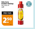 klik op dit plaatje voor een vergroting en voor vergelijkbare aanbiedingen gerelateerd aan ` curryketchup 1 250 hela curry kruiden ketchup fles ml liter mexx ` curryketchup 1 250 hela curry kruiden ketchup fles ml liter mexx