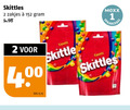 klik op dit plaatje voor een vergroting en voor vergelijkbare aanbiedingen gerelateerd aan ` snoep 1 2 skittles zakjes mexx kilo fruits ` snoep 1 2 skittles zakjes mexx kilo fruits