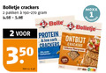klik op dit plaatje voor een vergroting en voor vergelijkbare aanbiedingen gerelateerd aan ` crackers 1 2 100 350 bolletje pakken bolle protein carb minder mexx ontbijt volkoren meergranen kilo v.a. ` crackers 1 2 100 350 bolletje pakken bolle protein carb minder mexx ontbijt volkoren meergranen kilo v.a.