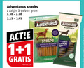 klik op dit plaatje voor een vergroting en voor vergelijkbare aanbiedingen gerelateerd aan ` hondensnacks 1 2 50 adventuros snacks zakjes 90 200 purina wild kilo v.a. strips hertenvlees wildsmaak arome sauvage hert kassa ` hondensnacks 1 2 50 adventuros snacks zakjes 90 200 purina wild kilo v.a. strips hertenvlees wildsmaak arome sauvage hert kassa