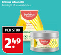 klik op dit plaatje voor een vergroting en voor vergelijkbare aanbiedingen gerelateerd aan ` citronella kaarsen 1870 bolsius waxinelichtjes since stuk true candle superior lease up to ` citronella kaarsen 1870 bolsius waxinelichtjes since stuk true candle superior lease up to