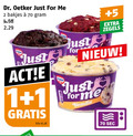klik op dit plaatje voor een vergroting en voor vergelijkbare aanbiedingen gerelateerd aan ` 1 2 dr. oetker just for bakjes kilo 5 zegels blondie sec ` 1 2 dr. oetker just for bakjes kilo 5 zegels blondie sec