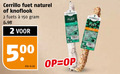 klik op dit plaatje voor een vergroting en voor vergelijkbare aanbiedingen gerelateerd aan ` droge worst fuet 2 150 500 cerrillo naturel knoflook kilo ` droge worst fuet 2 150 500 cerrillo naturel knoflook kilo