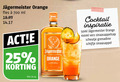 klik op dit plaatje voor een vergroting en voor vergelijkbare aanbiedingen gerelateerd aan ` 25 700 orange fles ml range liter cocktail inspiratie 50ml 100ml vers sinaasappelsap scheutje grenadine schijfje sinaasappel ` 25 700 orange fles ml range liter cocktail inspiratie 50ml 100ml vers sinaasappelsap scheutje grenadine schijfje sinaasappel