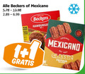 klik op dit plaatje voor een vergroting en voor vergelijkbare aanbiedingen gerelateerd aan ` 1 12 beckers mexicano scan win hamburger original classic frituur ` 1 12 beckers mexicano scan win hamburger original classic frituur