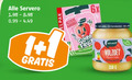 klik op dit plaatje voor een vergroting en voor vergelijkbare aanbiedingen gerelateerd aan ` appelmoes 1 6 350 actieve aardbei 6x volzoet royal gala ` appelmoes 1 6 350 actieve aardbei 6x volzoet royal gala