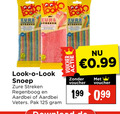 klik op dit plaatje voor een vergroting en voor vergelijkbare aanbiedingen gerelateerd aan ` snoep zure regenboog aardbei veters pak voucher ` snoep zure regenboog aardbei veters pak voucher
