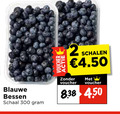 klik op dit plaatje voor een vergroting en voor vergelijkbare aanbiedingen gerelateerd aan ` blauwe bessen 2 300 schaal voucher schalen ` blauwe bessen 2 300 schaal voucher schalen