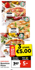 klik op dit plaatje voor een vergroting en voor vergelijkbare aanbiedingen gerelateerd aan ` diepvriespizza 3 pizza salami meza quattro formaggi www diepvries voucher stuks soorten ` diepvriespizza 3 pizza salami meza quattro formaggi www diepvries voucher stuks soorten
