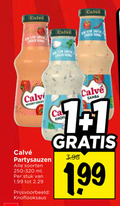 klik op dit plaatje voor een vergroting en voor vergelijkbare aanbiedingen gerelateerd aan ` snacksaus 1 sa calvi whisky partysauzen soorten ml stuk knoflooksaus knoflook samba ` snacksaus 1 sa calvi whisky partysauzen soorten ml stuk knoflooksaus knoflook samba