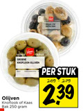klik op dit plaatje voor een vergroting en voor vergelijkbare aanbiedingen gerelateerd aan ` verse olijven 250 groene tapas knoflook kaas bak stuk ` verse olijven 250 groene tapas knoflook kaas bak stuk