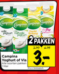 klik op dit plaatje voor een vergroting en voor vergelijkbare aanbiedingen gerelateerd aan ` yoghurt vla 1 2 camping campina volle milde halfvolle zacht luchtig soorten pakken liter biologisch ` yoghurt vla 1 2 camping campina volle milde halfvolle zacht luchtig soorten pakken liter biologisch