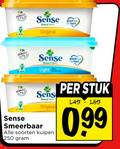 klik op dit plaatje voor een vergroting en voor vergelijkbare aanbiedingen gerelateerd aan ` margarine 250 sense bot original hart light smeerbaar soorten stuk ` margarine 250 sense bot original hart light smeerbaar soorten stuk