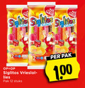 klik op dit plaatje voor een vergroting en voor vergelijkbare aanbiedingen gerelateerd aan ` 12 100 sabor pak lies stuks ` 12 100 sabor pak lies stuks