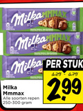 klik op dit plaatje voor een vergroting en voor vergelijkbare aanbiedingen gerelateerd aan ` chocolade 20 90 milka stuk soorten repen ` chocolade 20 90 milka stuk soorten repen