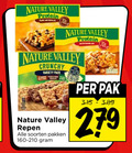 klik op dit plaatje voor een vergroting en voor vergelijkbare aanbiedingen gerelateerd aan ` mueslirepen 10 279 nature valley protein crunchy variety pack repen soorten pakken pak ` mueslirepen 10 279 nature valley protein crunchy variety pack repen soorten pakken pak